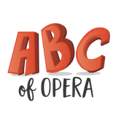 ABC of Opera Logo